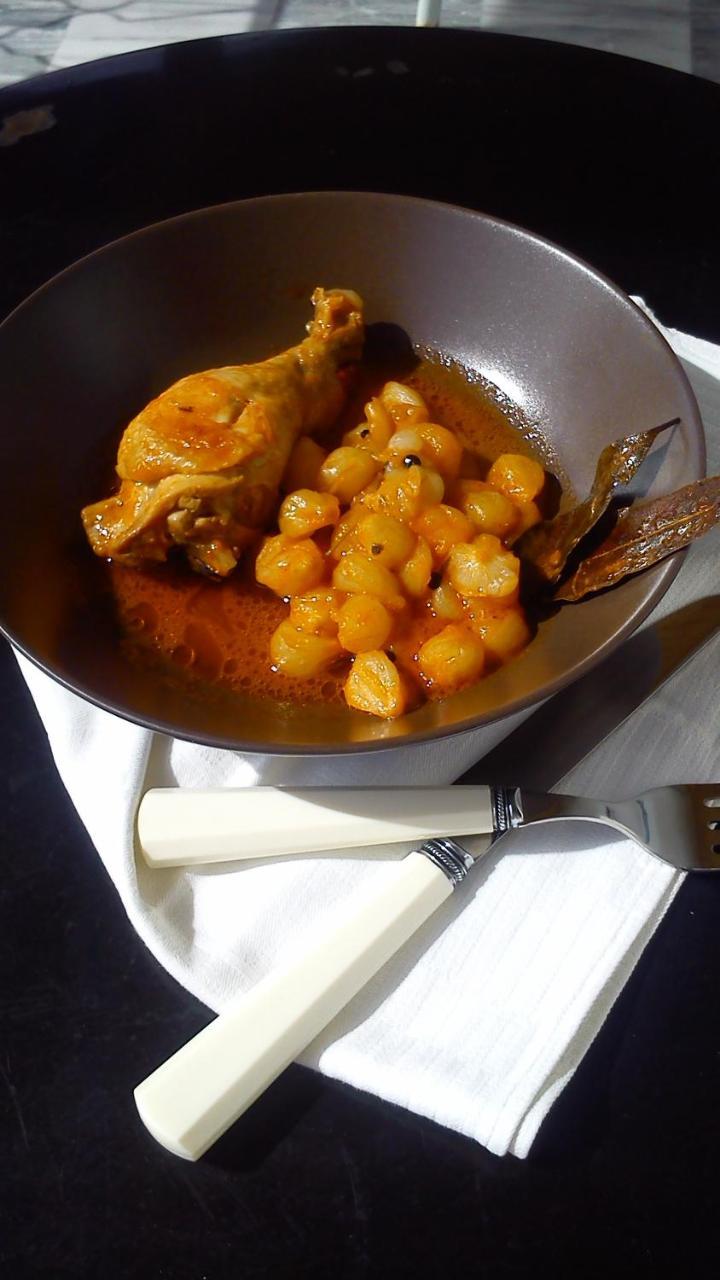 Ionio Gastronomy Suites أموديا المظهر الخارجي الصورة